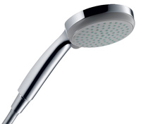 Hansgrohe główka prysznicowa Croma 28535000