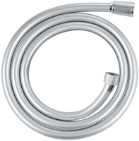 Grohe wąż prysznicowy 1,5m Silverflex Long-Life, chrom 26346001