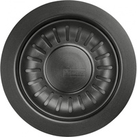 Franke sitko odpływowe korka automatycznego, antracyt 112.0639.025