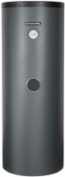 Kospel wymiennik stojący z wężownicą spiralną Termo Max SW-500 SW-500.TERMO-MAX.PL