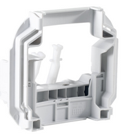 Koło przekładnia popychaczy + mostek (2.0) Technic GT 99400112000