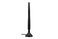 Salus dodatkowa antena zewnętrzna do listwy centralnej KL08RF 08RFA