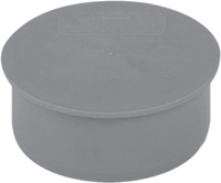 Magnaplast korek HTM 40 12500