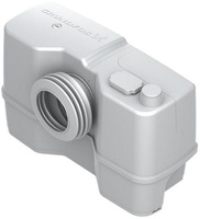 Grundfos sololift 2 WC-1 97775314