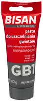 Bisan pasta do gwintów GB1 100g B870218