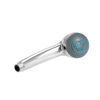 Perfexim słuchawka 3 funkcyjna ITAKA 35-103-0003-000