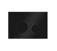 KK-POL przycisk M11 czarny SPP/145/0/K