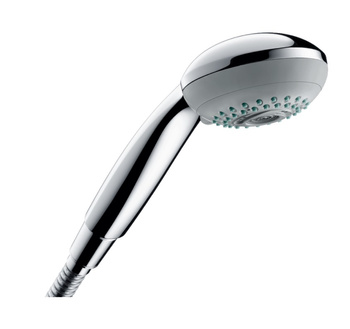 Hansgrohe główka natrysku Crometta 85 Multi 3jet  Dn15 28563000