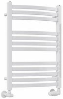 Radeco grzejnik łazienkowy ENZO K AK2-500/EL 715x530x500, biały AK2-500/EL