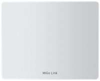 Saunier Duval moduł komunikacji internetowej SR 940f MiGo Link 0010037345