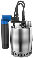 Grundfos pompa zatapialna UNILIFT KP.150.AV.1 011H1400