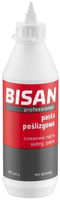 Bisan pasta poślizgowa 500g B870398