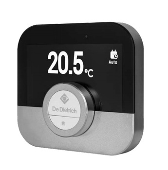 De Dietrich termostat pokojowy SMART TC 7691375