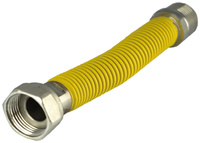 Perfexim przewód rozciągliwy do wz 300-600 11-012-0300-000