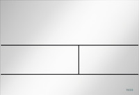 Tece przycisk spłukujący TECEsquare II biały 9240832