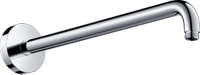 Hansgrohe ramię głowicy 389mm Dn15 27413000