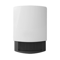 Saunier Duval bezprzewodowy sensor automatyki pogodowej 0020101141