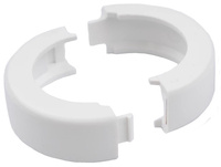 Engo zabezpieczenie głowicy ETRV przed nieautoryzowanym demontażem ETRV-P