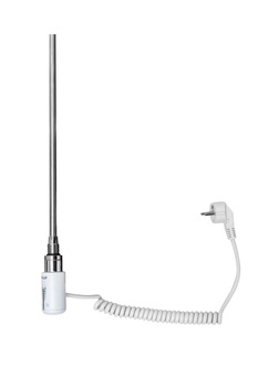 Tully grzałka grzejnikowa SMART 300W biała SMART/300W/06
