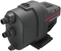 Grundfos pompa hydroforowa SCALA1 5-55 99530407