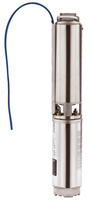 Wilo pompa głębinowa TWU-4-0414-C EM 230V 2950657