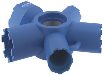 Grohe klucz do demontażu 48021000