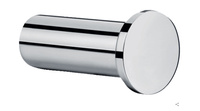 Hansgrohe haczyk Logis E pojedyńczy 41711000