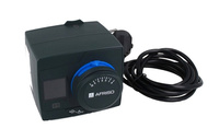 Afriso regulator stałotemperaturowy ACT 343 ProClick 1534310