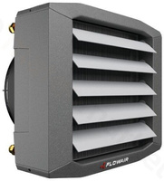 Flowair nagrzewnica wodna LEO S3 51950