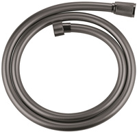 Grohe wąż prysznicowy 1,25m Silverflex, hard graphite 28362A01