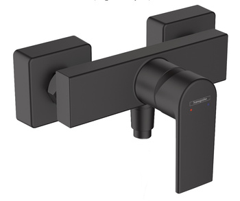 Hansgrohe bateria prysznicowa Vernis Shape 71650670