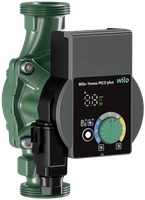Wilo pompa Yonos PICO plus 25/1-6 4257478