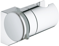 Grohe uchwyt prysznicowy ścienny Tempesta, chrom 27595000