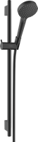 Hansgrohe Vernis Blend zestaw prysznicowy Vario 650 26422670