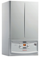 Immergas kocioł gazowy dwufunkcyjny VICTRIX 24 TT 2 ERP 3.025639