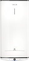 Ariston elektryczny podgrzewacz wody Velis Pro 100 EU 3626137