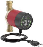 Grundfos pompa cyrkulacyjna COMFORT 15-14 BX TDT 93093665