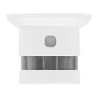 Engo czujnik dymu ZigBee ESMOKE