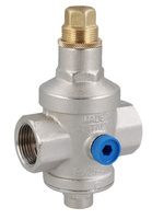 Afriso reduktor ciśnienia wody BPR, GW3/4" 9040200