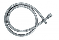 KFA wąż natryskowy agrafkowy do natrysku kuchennego 14 L=1400 bl 843-161-00-BL