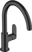 Hansgrohe bateria kuchenna Vernis Blend M-35 260 71870670