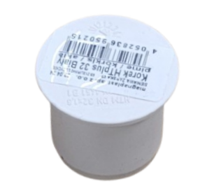 Magnaplast korek HTM biały 32 425008