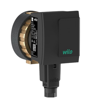 Wilo pompa cyrkulacyjna Star-Z NOVA 1.0 4272900