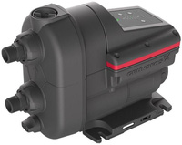 Grundfos kompaktowa pompa do podnoszenia ciśnienia wody SCALA 2 3-45 93013252