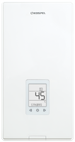 Kospel elektryczny przepływowy podgrzewacz wody PPE4.M Medium-10/11/12/15 PPE4.M-10/11/12/15.PL