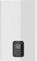 Ariston gazowy przepływowy podgrzewacz wody NEXT EVO X 22 kW 3632431