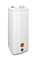 Galmet wymiennik z wężownicą spiralną wolnostojący 100l SGW(S) Vulcan Kombi 26-105500