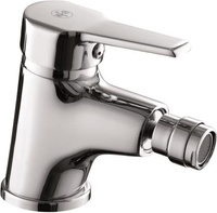 KFA bateria BERYL bidetowa 4807-015-00