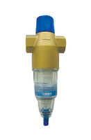 BWT filtr do wody z płukaniem wstecznym Protector BW 1" (810417) 240004463