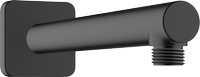 Hansgrohe Vernis Shape ramie prysznicowe 240 26405670
